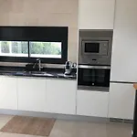 Modern Eivissa Lovers villa for families&couples